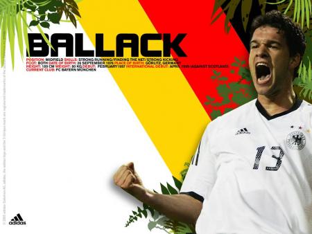 ballack